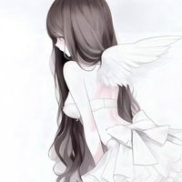 klvnshy