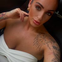 jemstargirl1987
