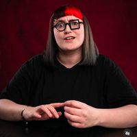 rebeccawingate