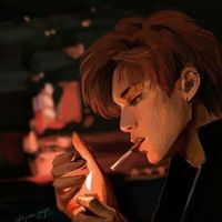 _.zaczytana.wariatka._