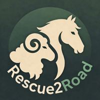 rescue2road