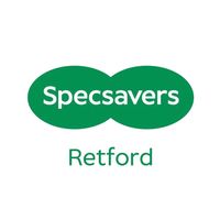 specsaversretford