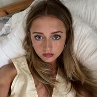 lottsjsworld