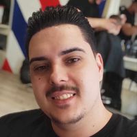 thecuttingbro