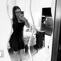 _sofia.calderone
