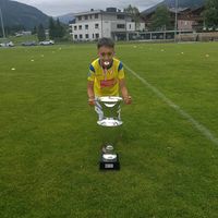 alexio.radu