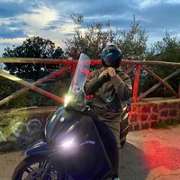 original sound - _francescominervino_