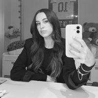 vvaleeriaa__