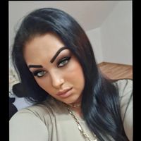vanessaistokova777