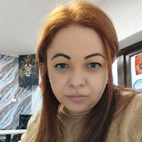 floryparaschiv