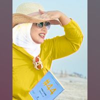 roziyahya