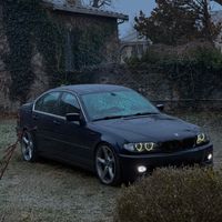 e46_tm