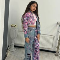 elissaa255