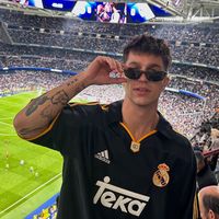 soykikebro