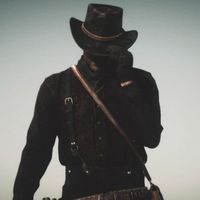 _.dead_eye_