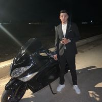 lori_bnm