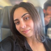 patricia_23.21