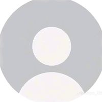 ant772304