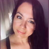 mara.de.mar.prez
