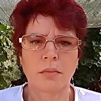 negoita.elena0