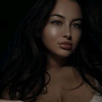 kelsey_2001_xoxo