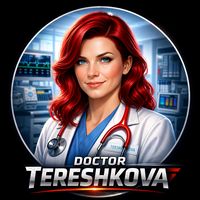 doctor_tereshkova