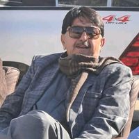 mir.naseeb.ullah