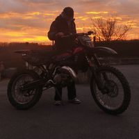 mrsnik31