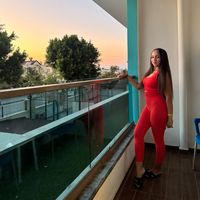 tincarebeca_5