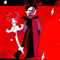 hattermelaine
