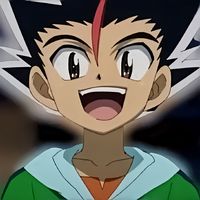 kinsukji