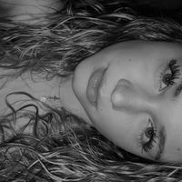 luciialoppez__