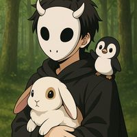 king_pingu_elpatata1