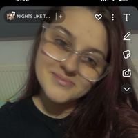 darceymiles1906