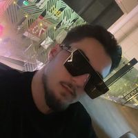 darius_fdg