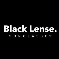 blacklense
