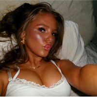 flora.hansen1