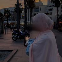 sabr__