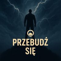 przebudzsie_