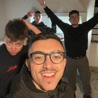 mourhs_