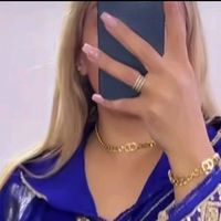 samarleila0