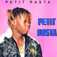 original sound - petit.rasta.bois6