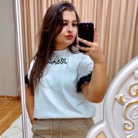shabanowa_djani002