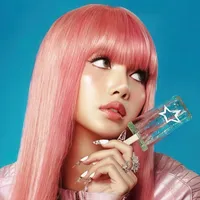 THX FOR USING MY SOUND BLINKS