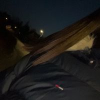userrr.10122