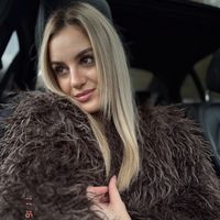alinacutii