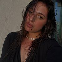 _kveliskova_