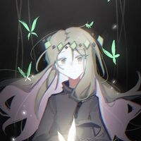 p0vgirl_c
