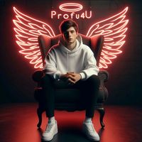 profu4u