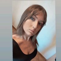 idrapichini8